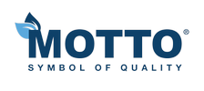 mottoberingin.com